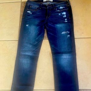 Some never worn, like new